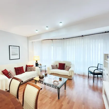 Vina Da Fonte * Sanxenxo
