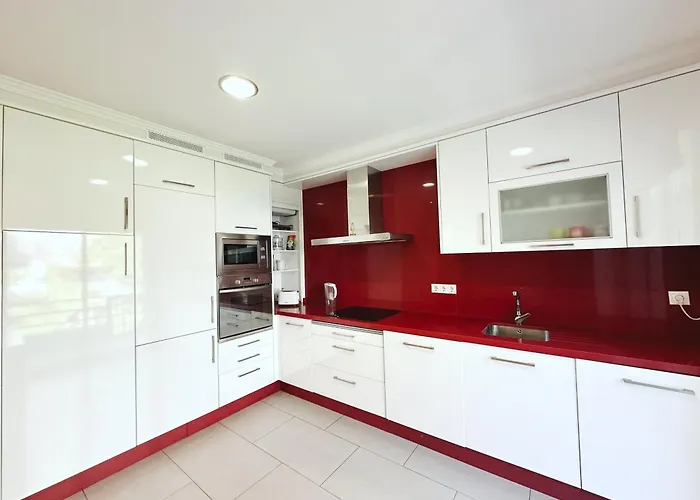 Vina Da Fonte サンシェンショ